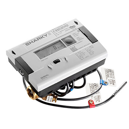 sharky-775-heat-cooling-meter-dn80-qp-40-0m3-hr-stockshed-uk