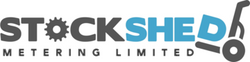 Stockshed® | UK Heat Meter Division - Stockshed Metering Ltd.