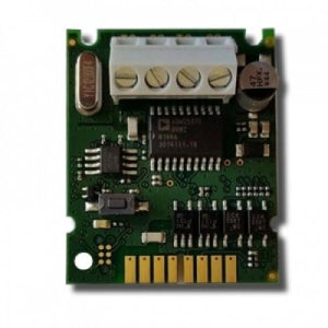 Sharky 775 RS232 Output Module