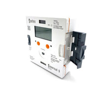 Load image into Gallery viewer, Sontex Supercal 5 Superstatic 440 Heat Meter. DN200 qp 250.0m3/hr.
